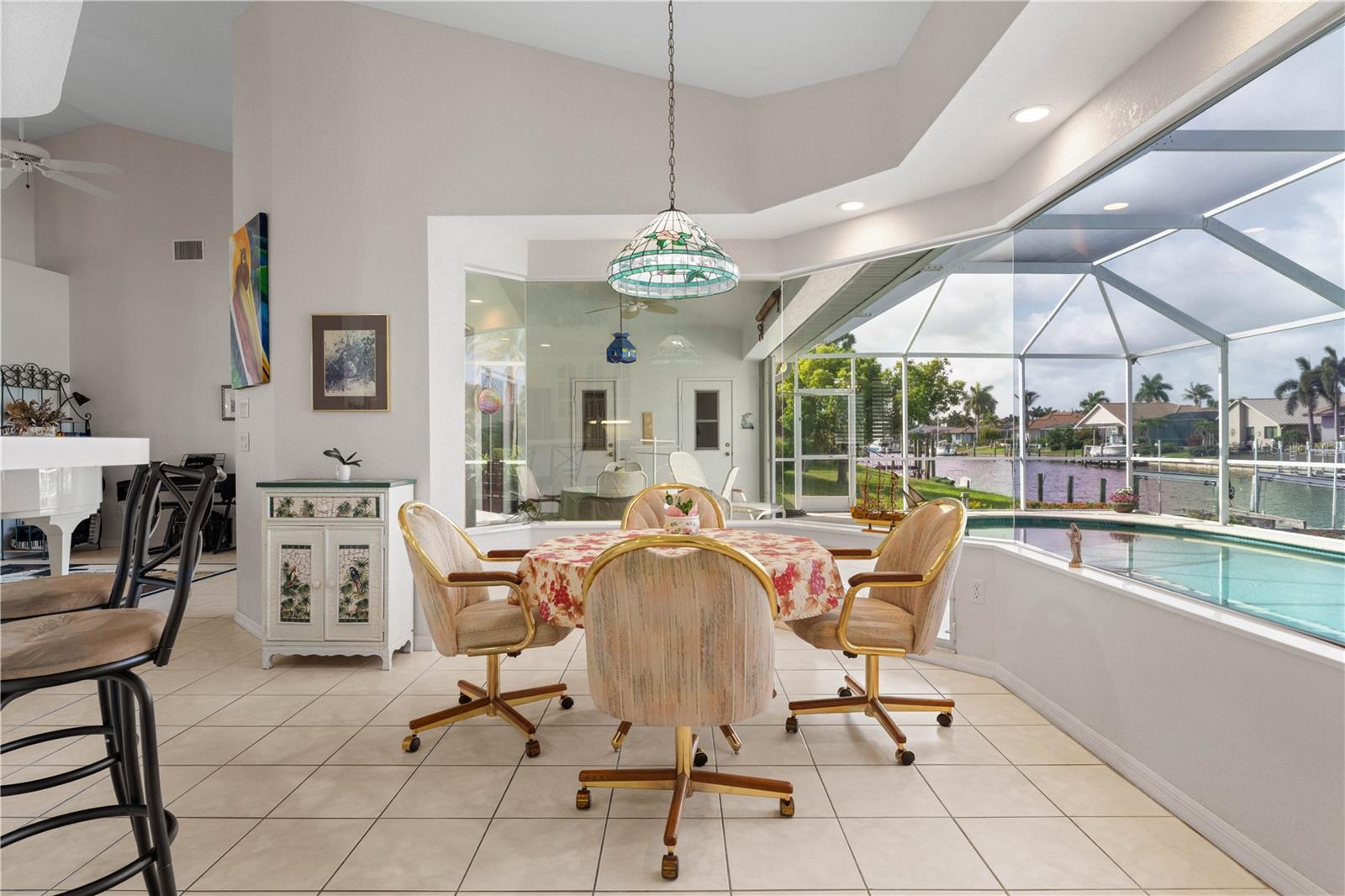 1741 SUZI ST, PUNTA GORDA, FL, 33950