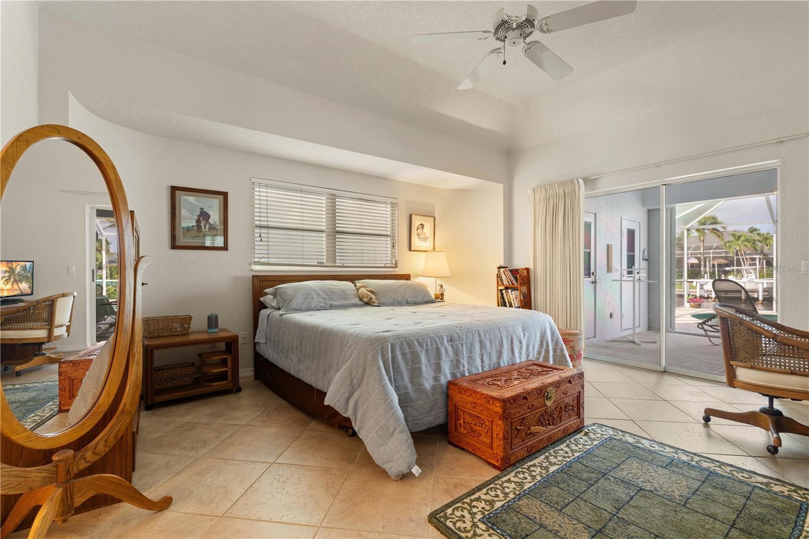 1741 SUZI ST, PUNTA GORDA, FL, 33950