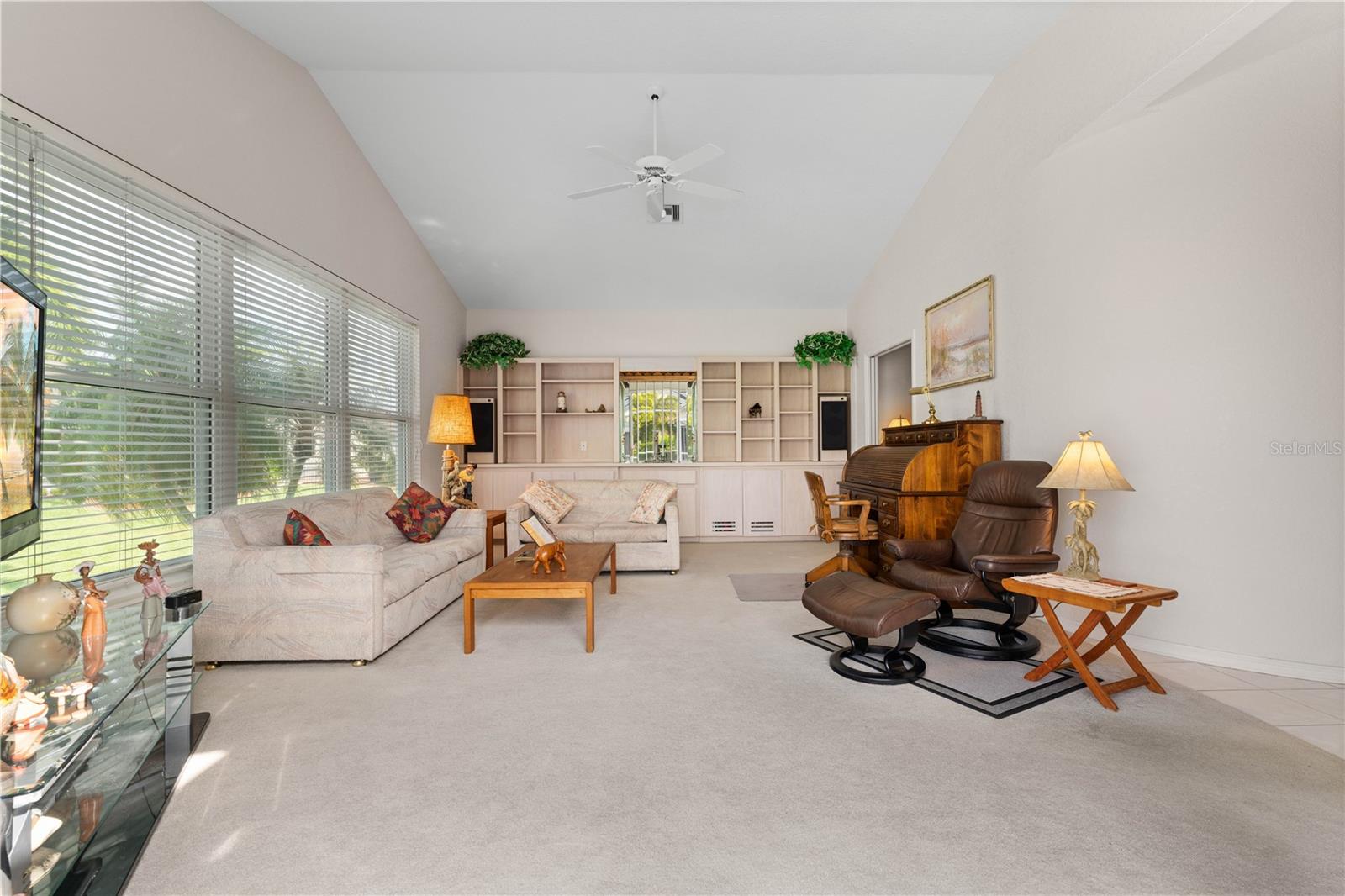 1741 SUZI ST, PUNTA GORDA, FL, 33950