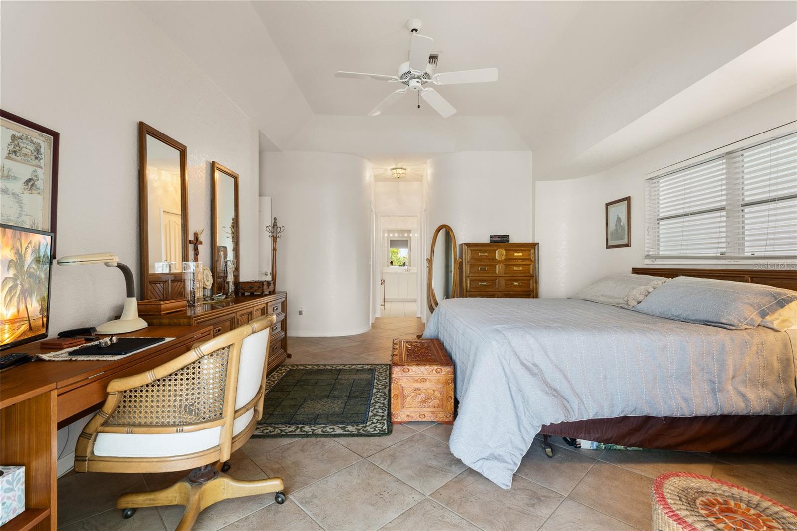 1741 SUZI ST, PUNTA GORDA, FL, 33950