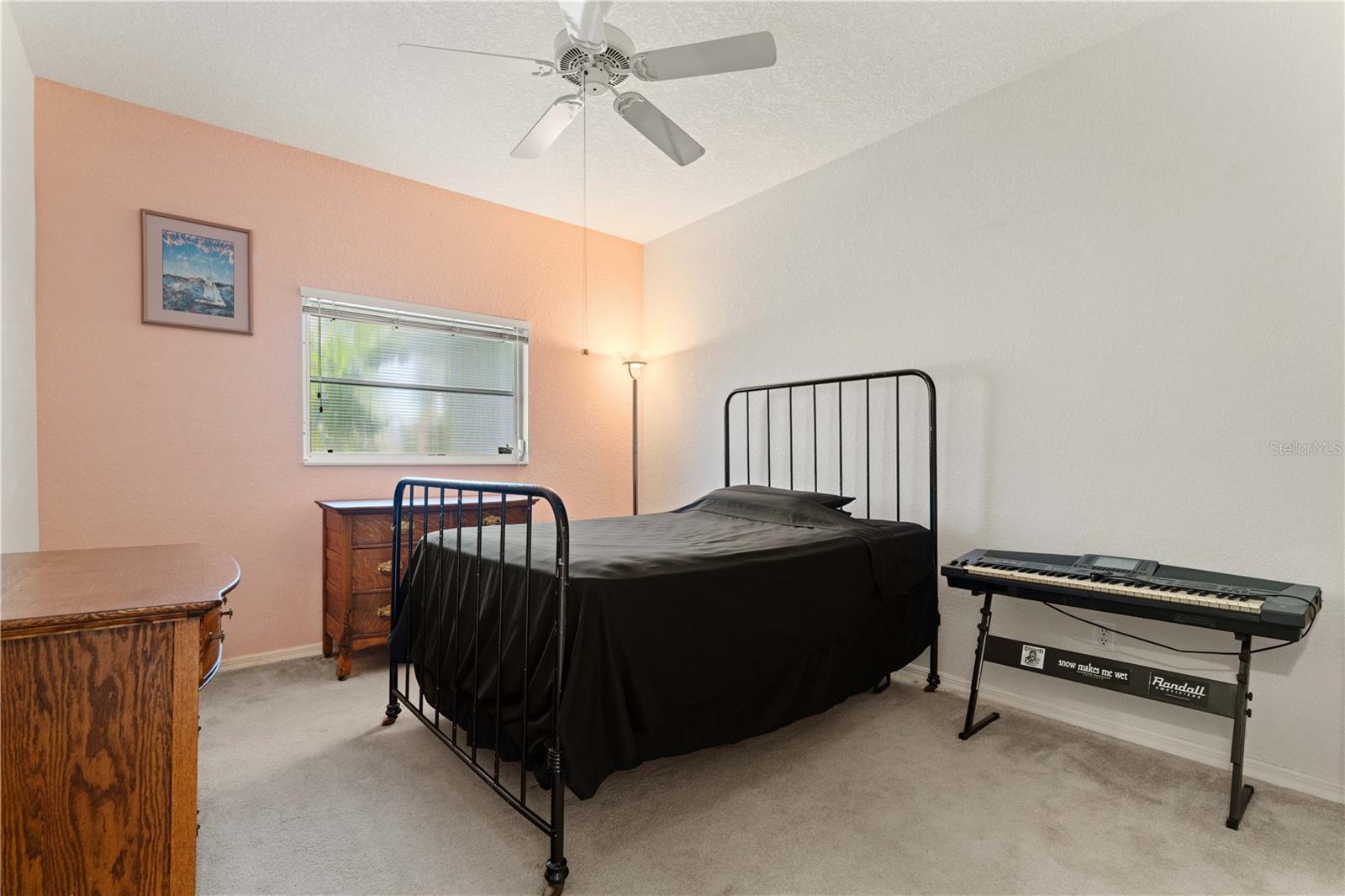 1741 SUZI ST, PUNTA GORDA, FL, 33950