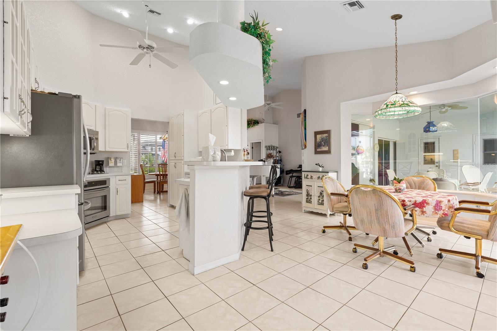 1741 SUZI ST, PUNTA GORDA, FL, 33950
