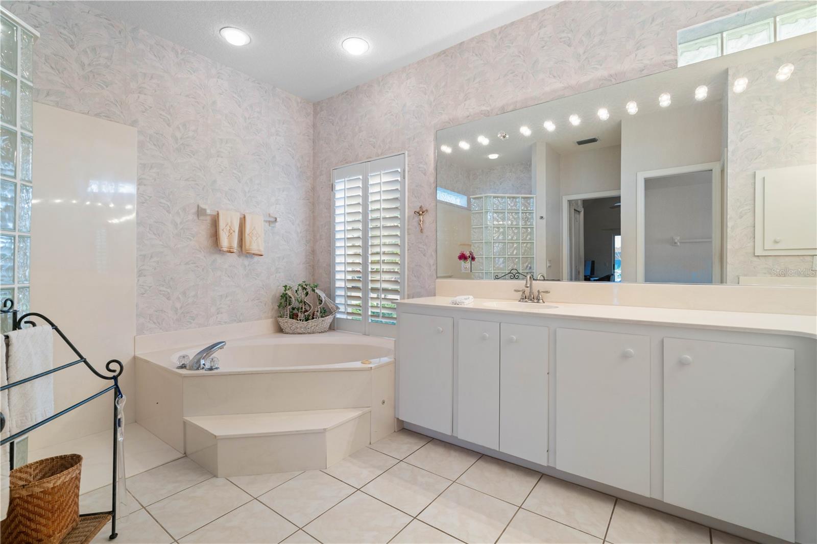 1741 SUZI ST, PUNTA GORDA, FL, 33950
