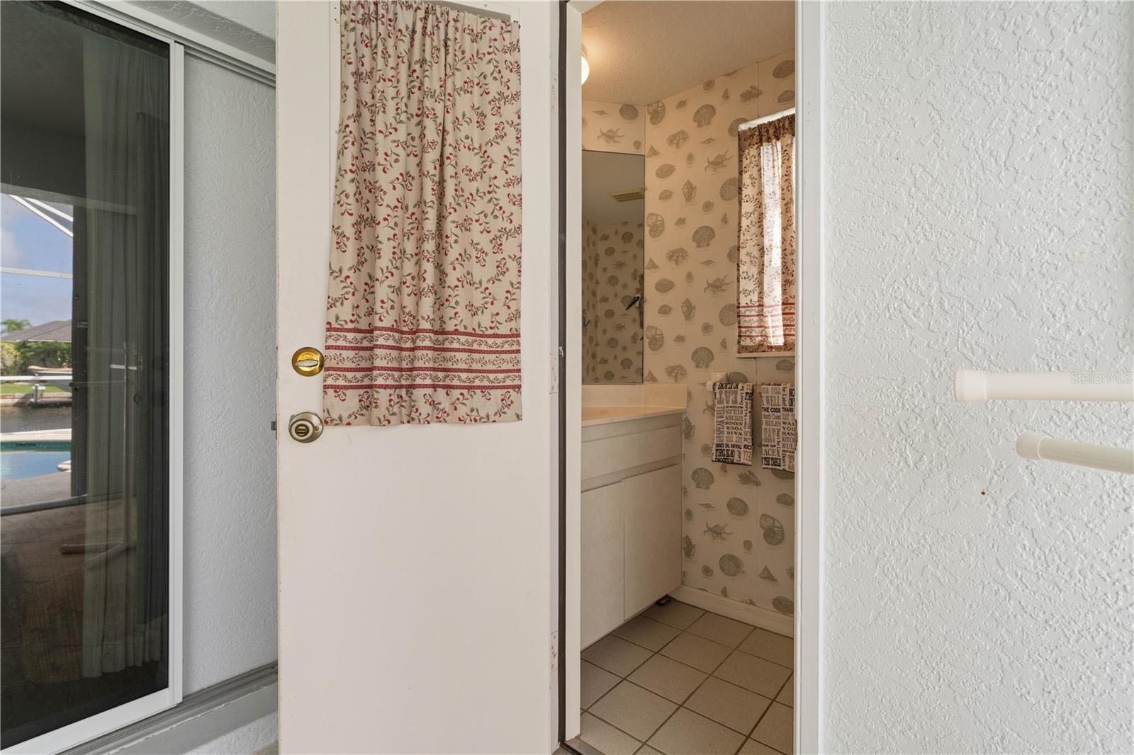 1741 SUZI ST, PUNTA GORDA, FL, 33950