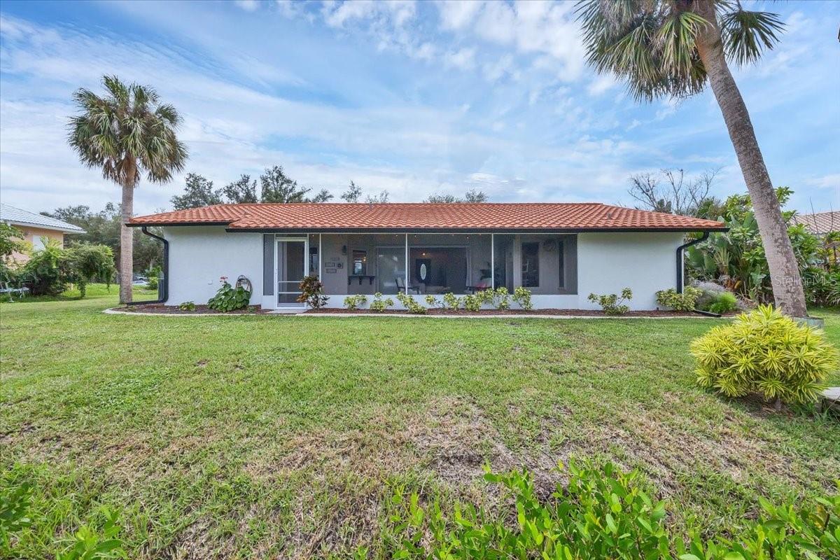 4696 POMPANO ST, PLACIDA, FL, 33946