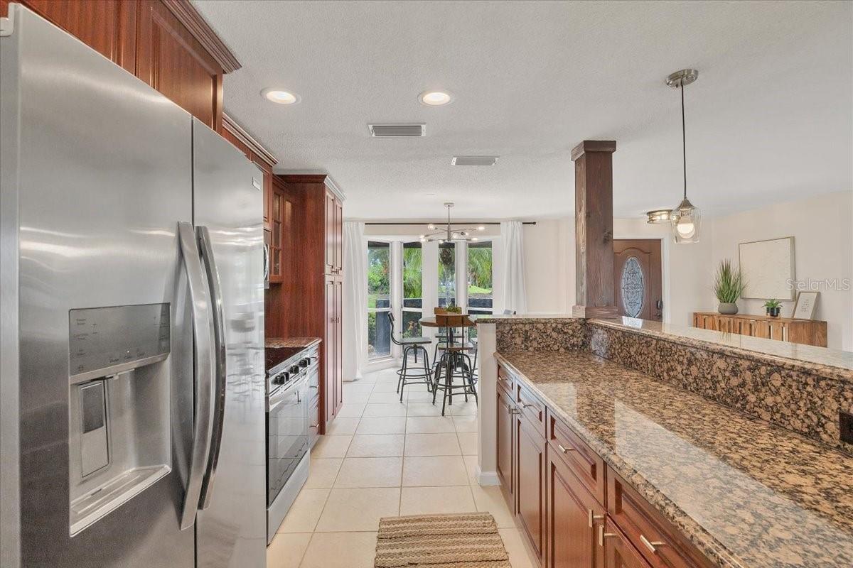 4696 POMPANO ST, PLACIDA, FL, 33946