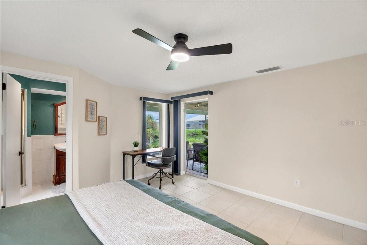 4696 POMPANO ST, PLACIDA, FL, 33946