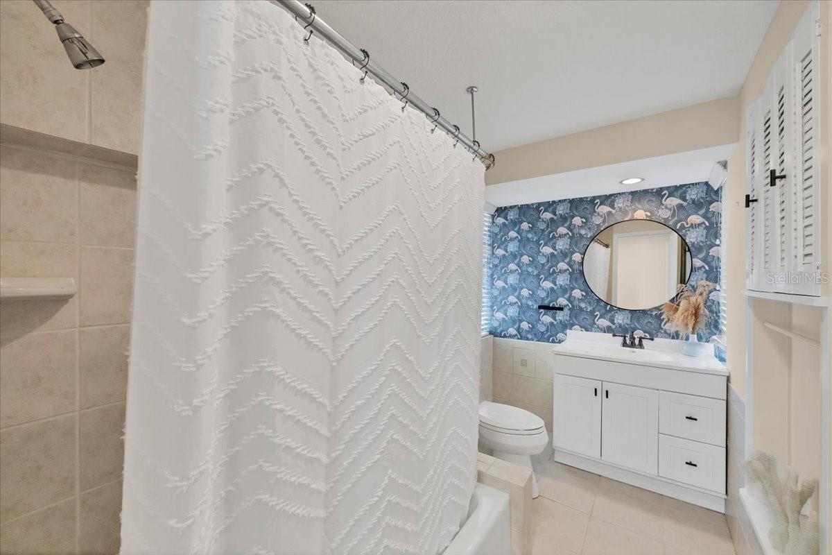 4696 POMPANO ST, PLACIDA, FL, 33946