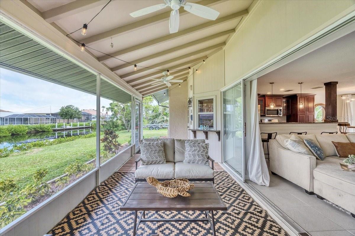 4696 POMPANO ST, PLACIDA, FL, 33946