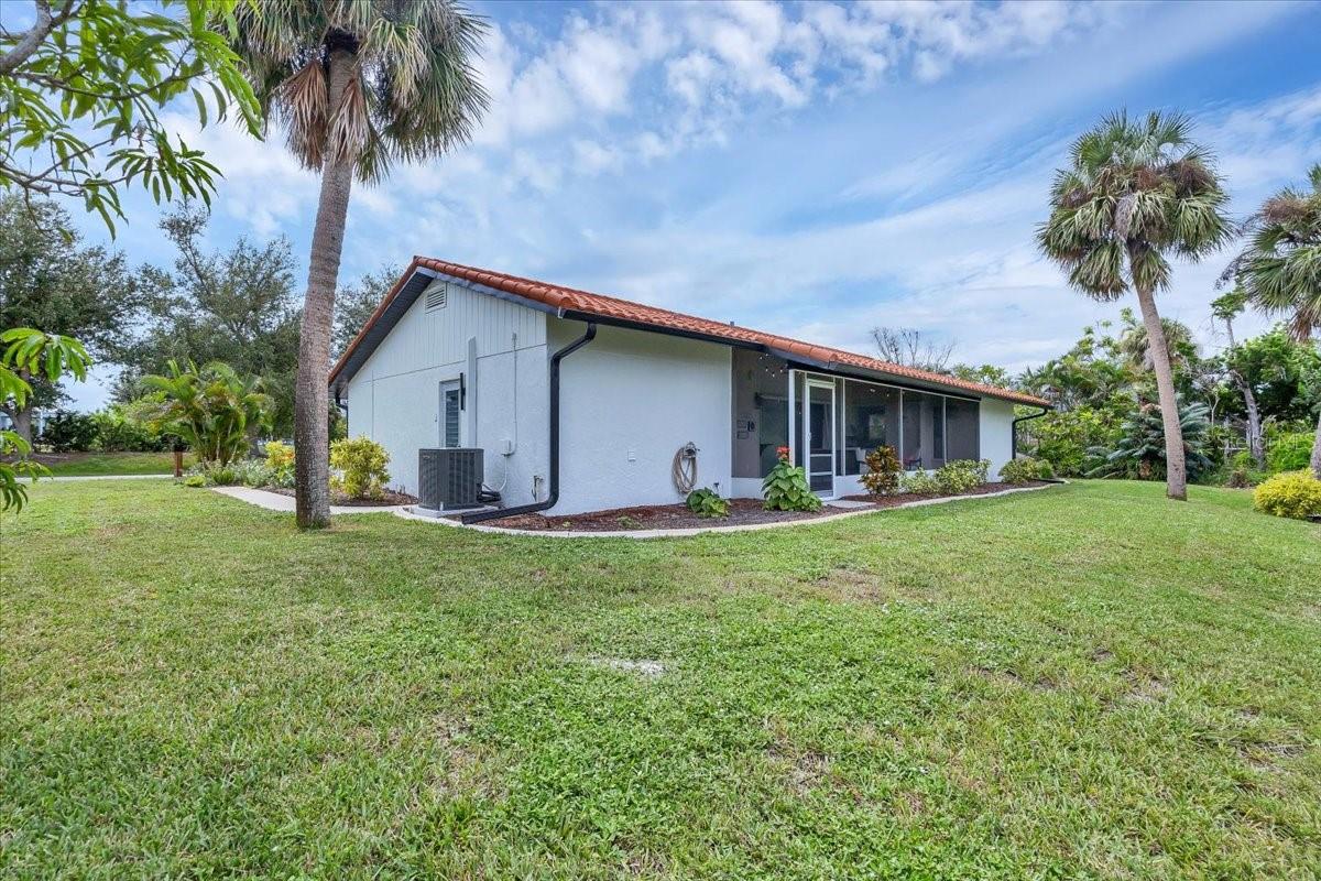 4696 POMPANO ST, PLACIDA, FL, 33946