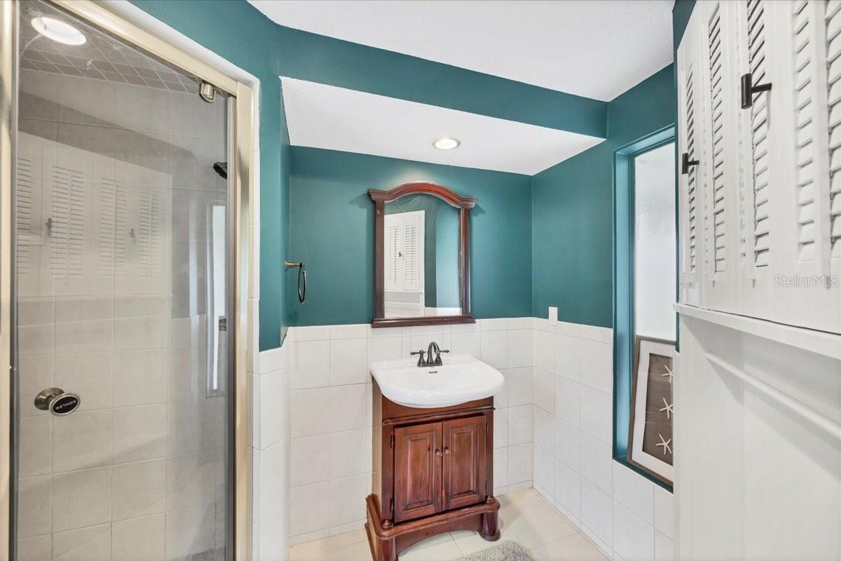 4696 POMPANO ST, PLACIDA, FL, 33946