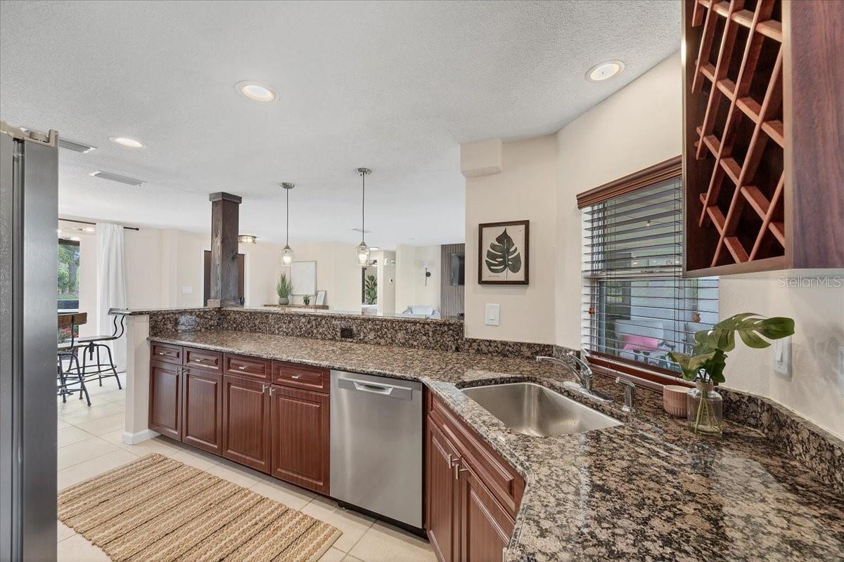 4696 POMPANO ST, PLACIDA, FL, 33946