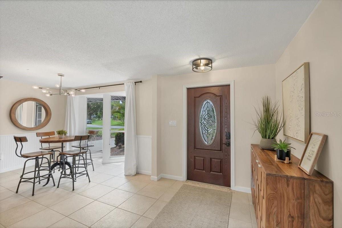 4696 POMPANO ST, PLACIDA, FL, 33946