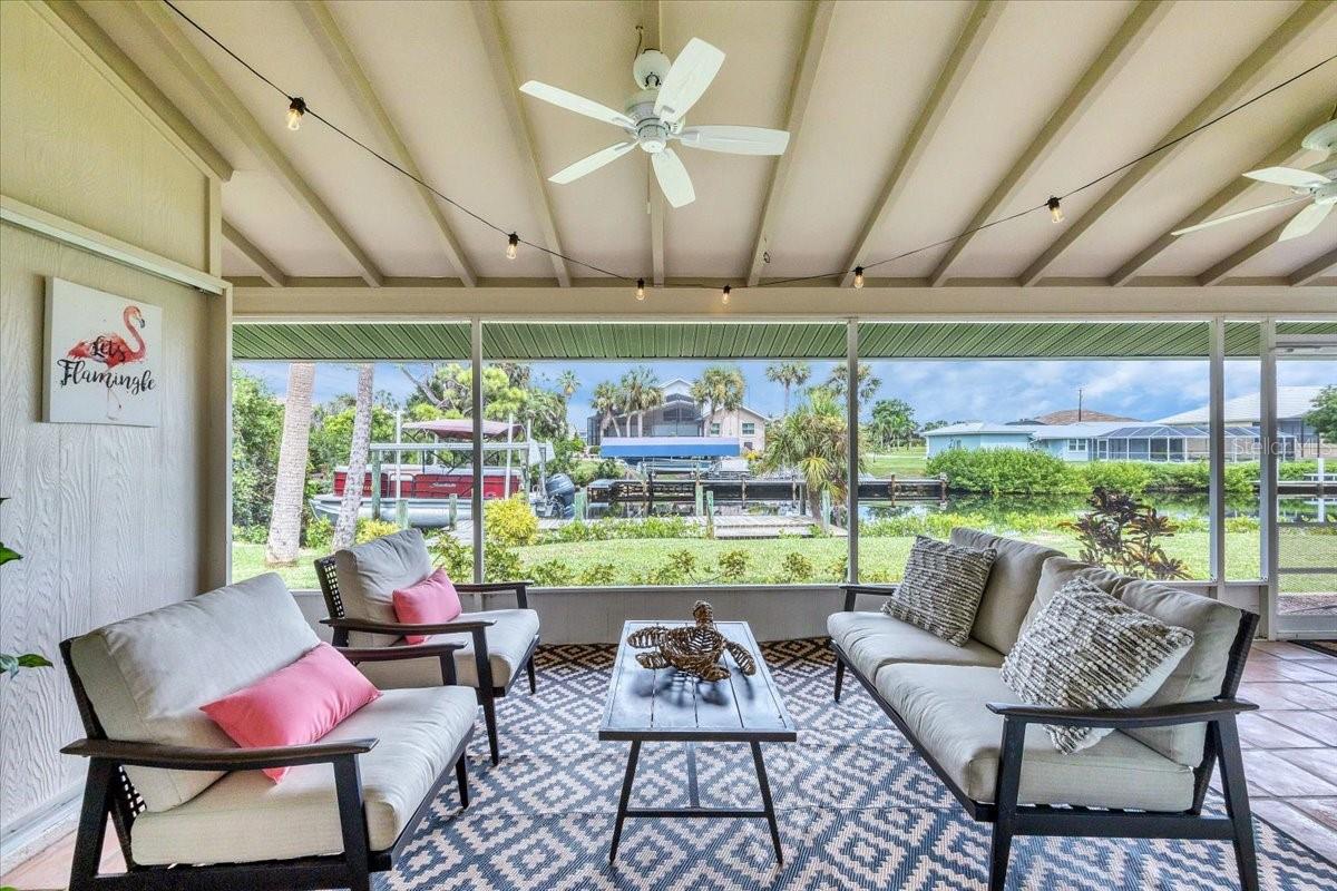 4696 POMPANO ST, PLACIDA, FL, 33946