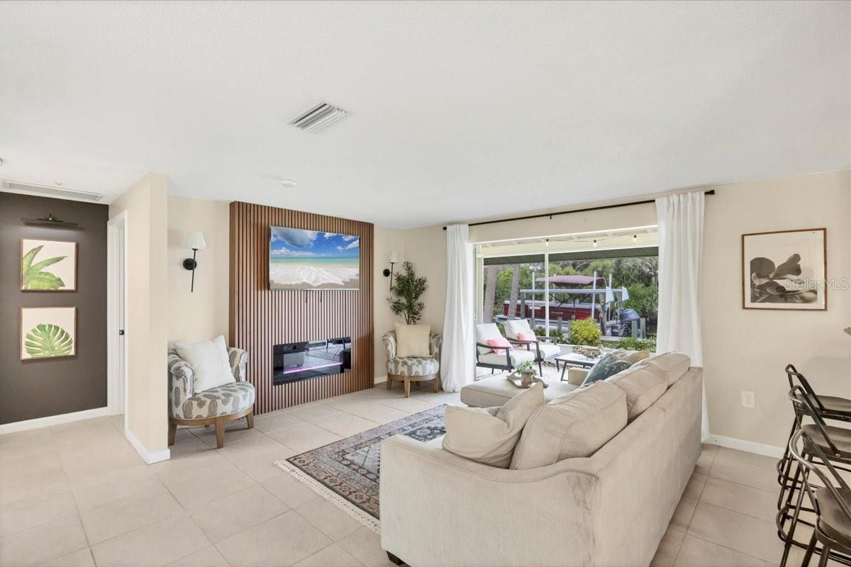 4696 POMPANO ST, PLACIDA, FL, 33946