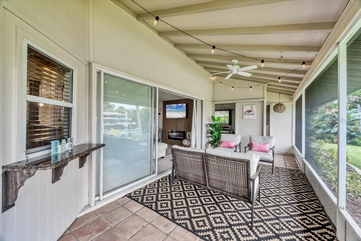 4696 POMPANO ST, PLACIDA, FL, 33946