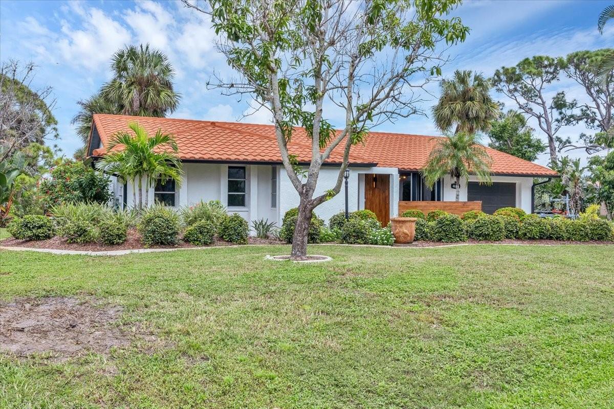 4696 POMPANO ST, PLACIDA, FL, 33946