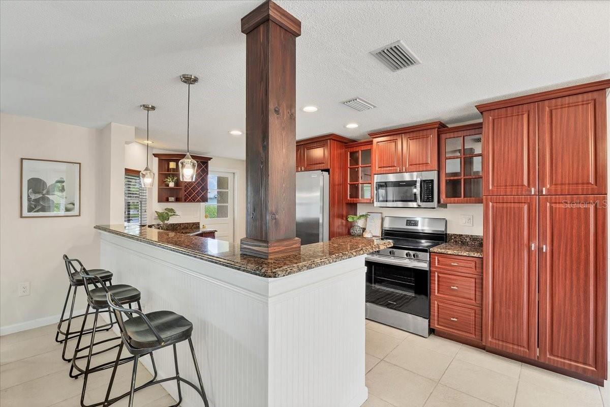 4696 POMPANO ST, PLACIDA, FL, 33946
