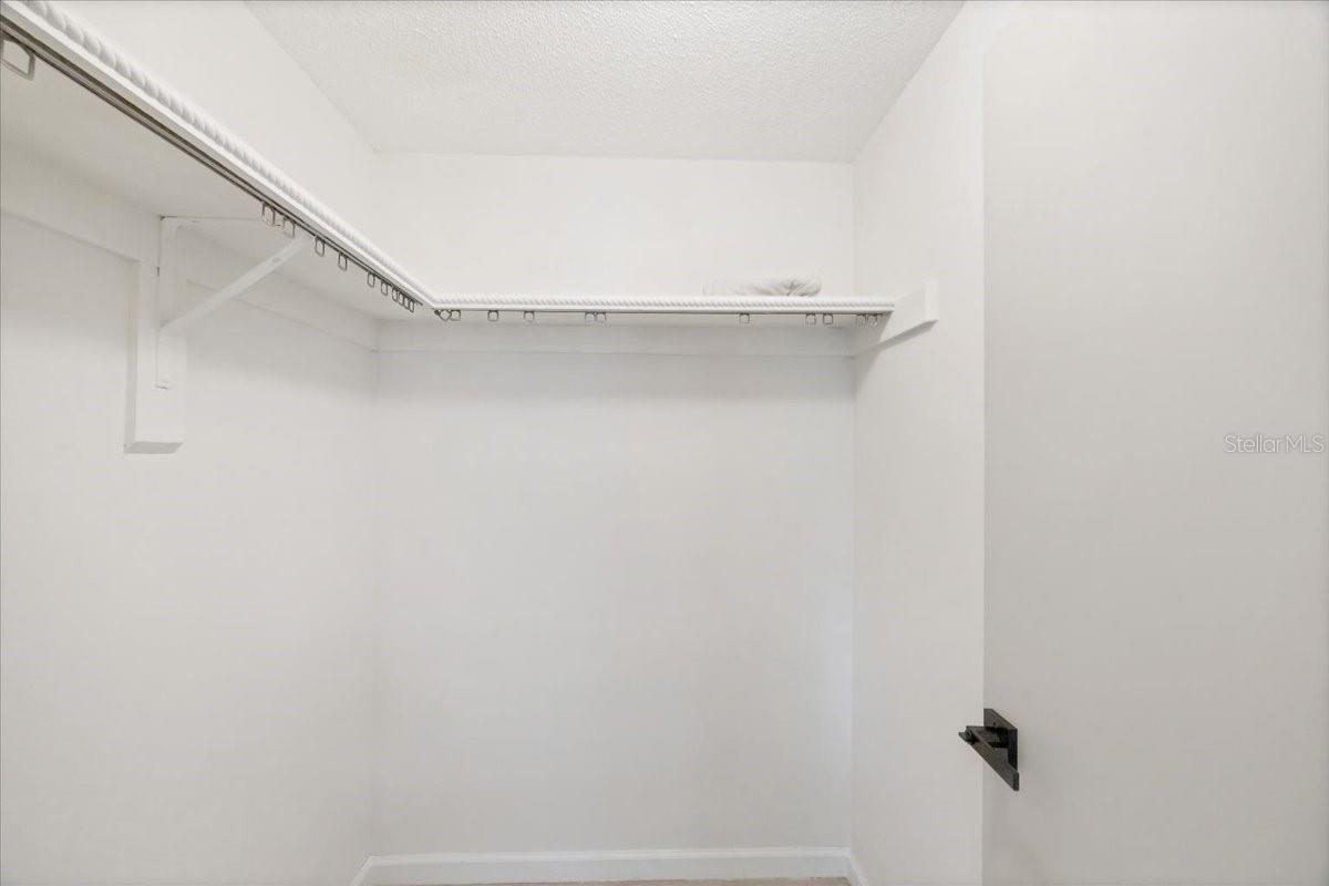 4696 POMPANO ST, PLACIDA, FL, 33946