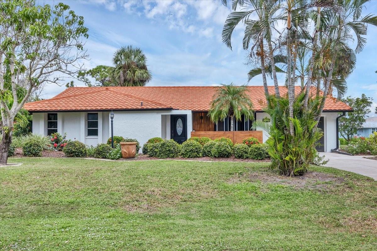 4696 POMPANO ST, PLACIDA, FL, 33946