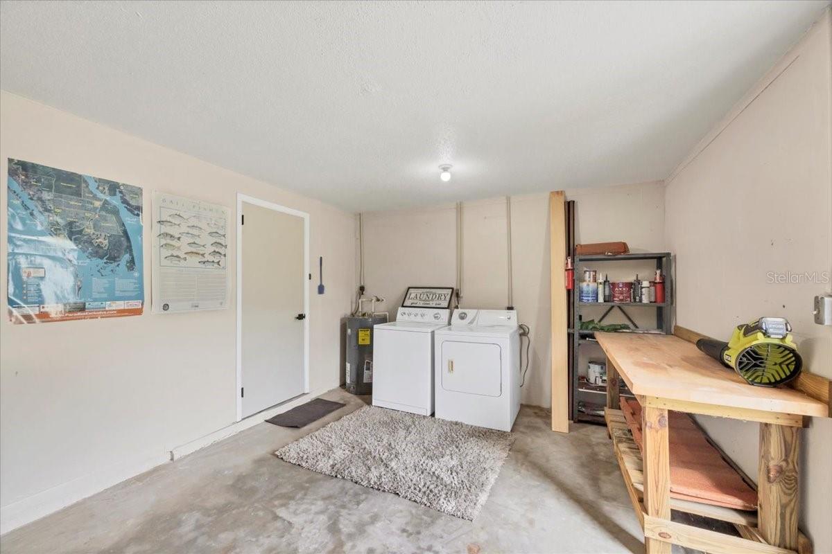 4696 POMPANO ST, PLACIDA, FL, 33946