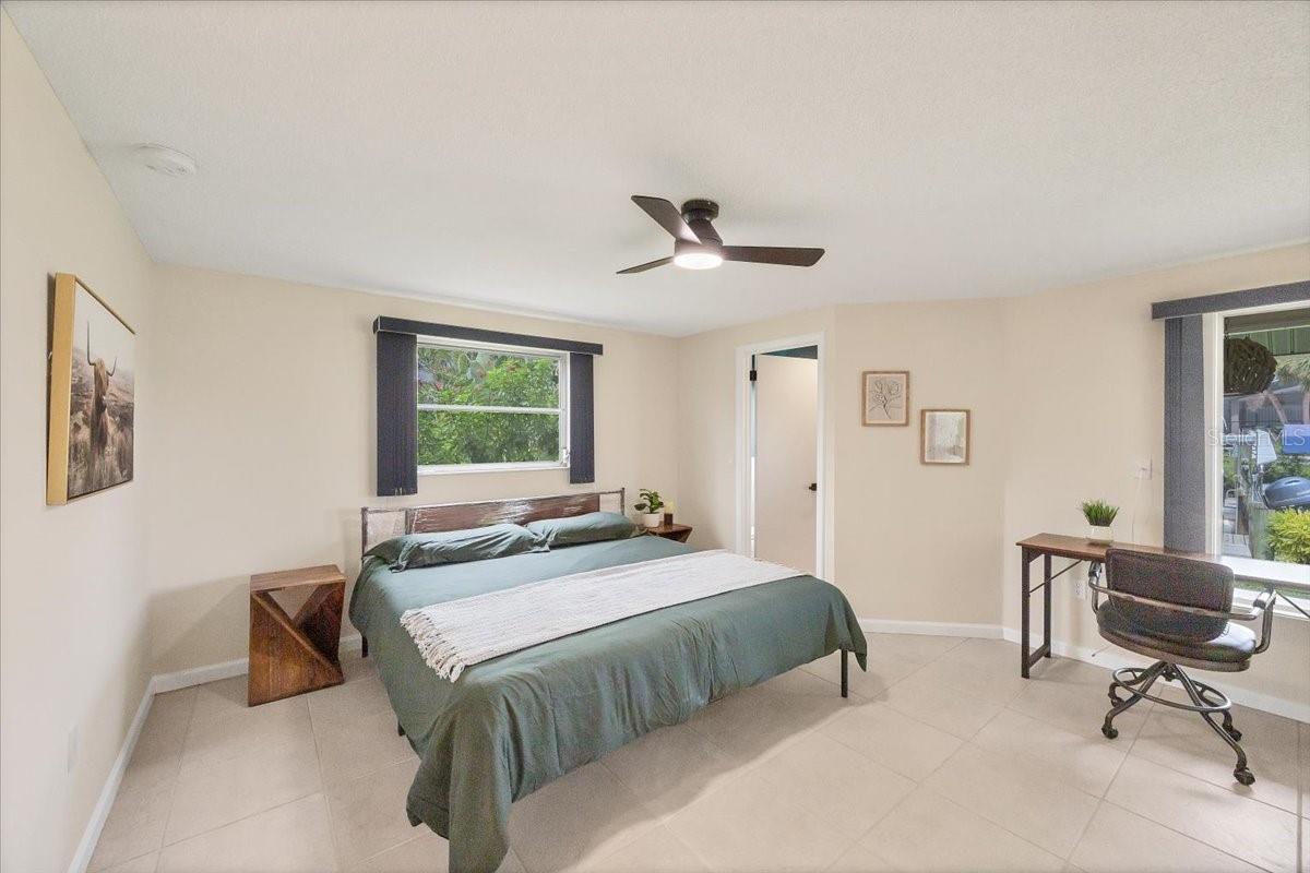 4696 POMPANO ST, PLACIDA, FL, 33946