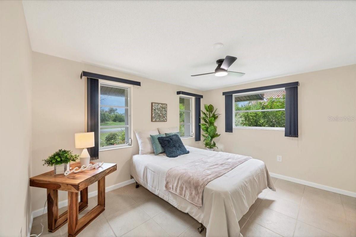 4696 POMPANO ST, PLACIDA, FL, 33946