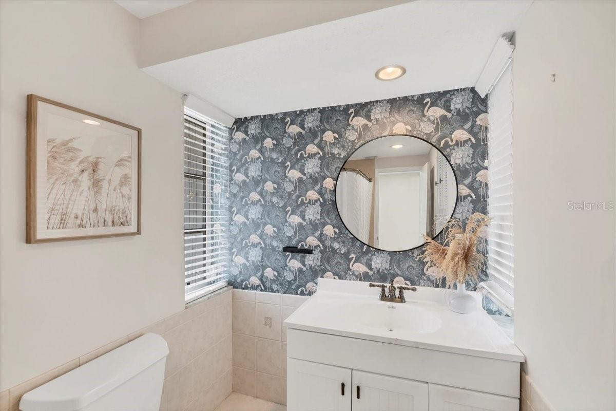 4696 POMPANO ST, PLACIDA, FL, 33946