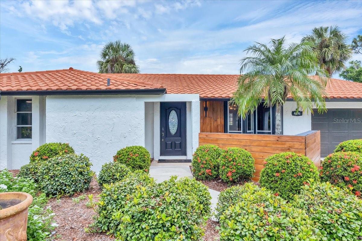 4696 POMPANO ST, PLACIDA, FL, 33946