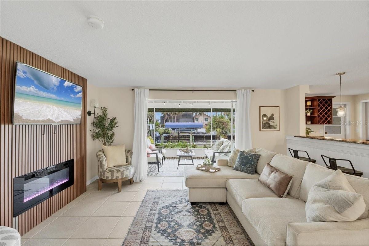 4696 POMPANO ST, PLACIDA, FL, 33946
