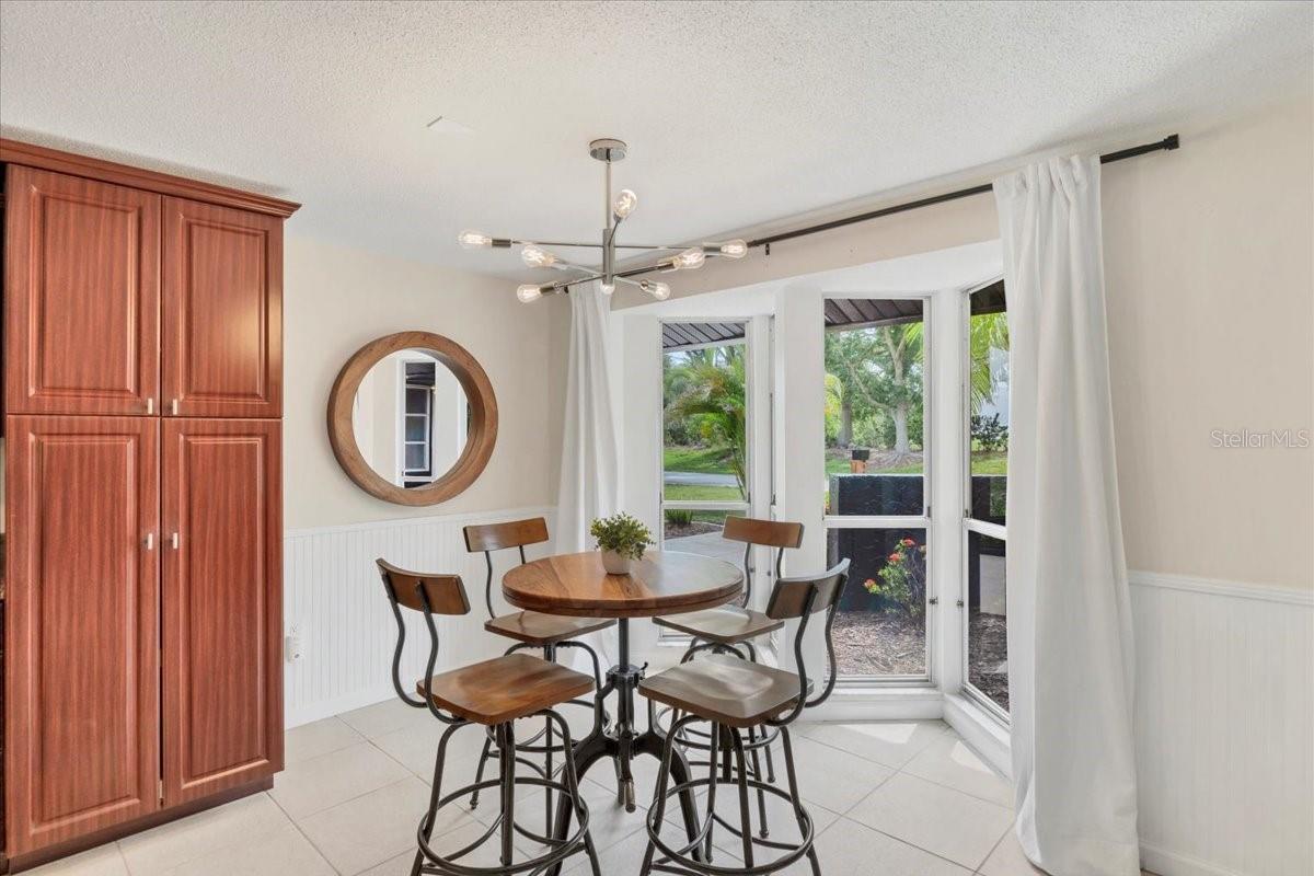 4696 POMPANO ST, PLACIDA, FL, 33946