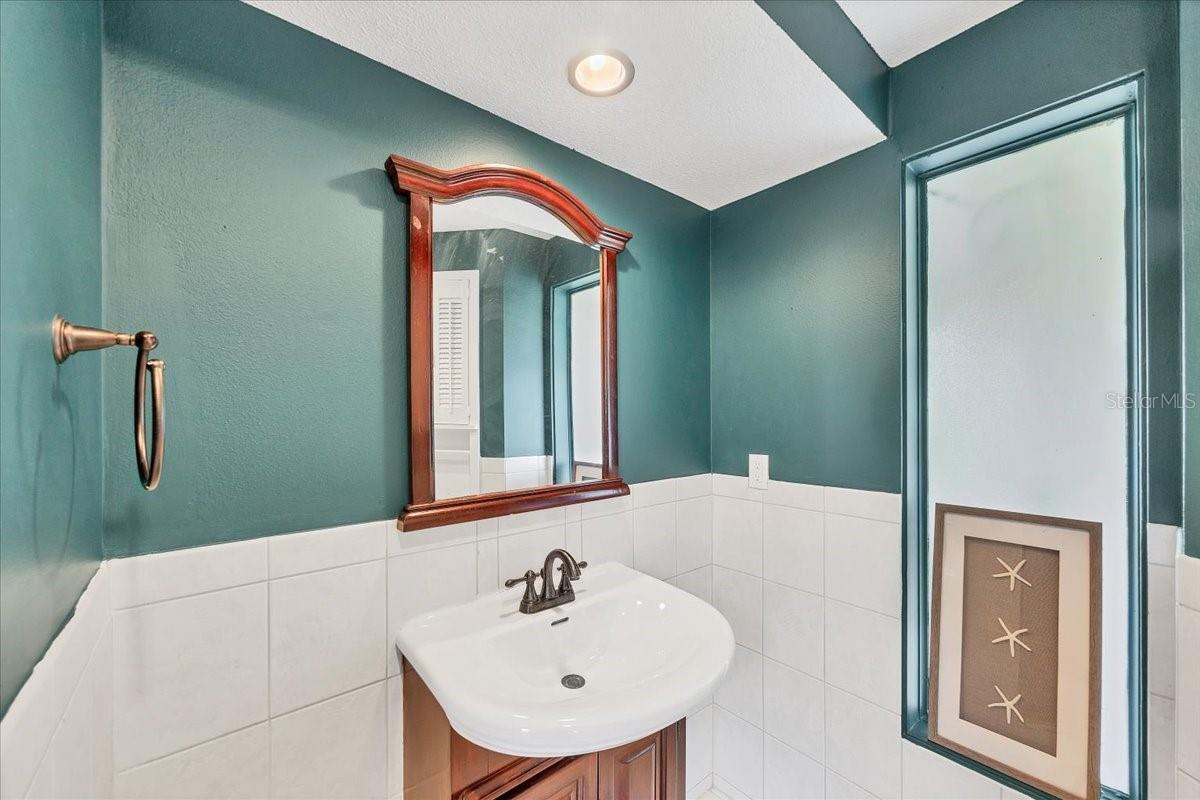 4696 POMPANO ST, PLACIDA, FL, 33946