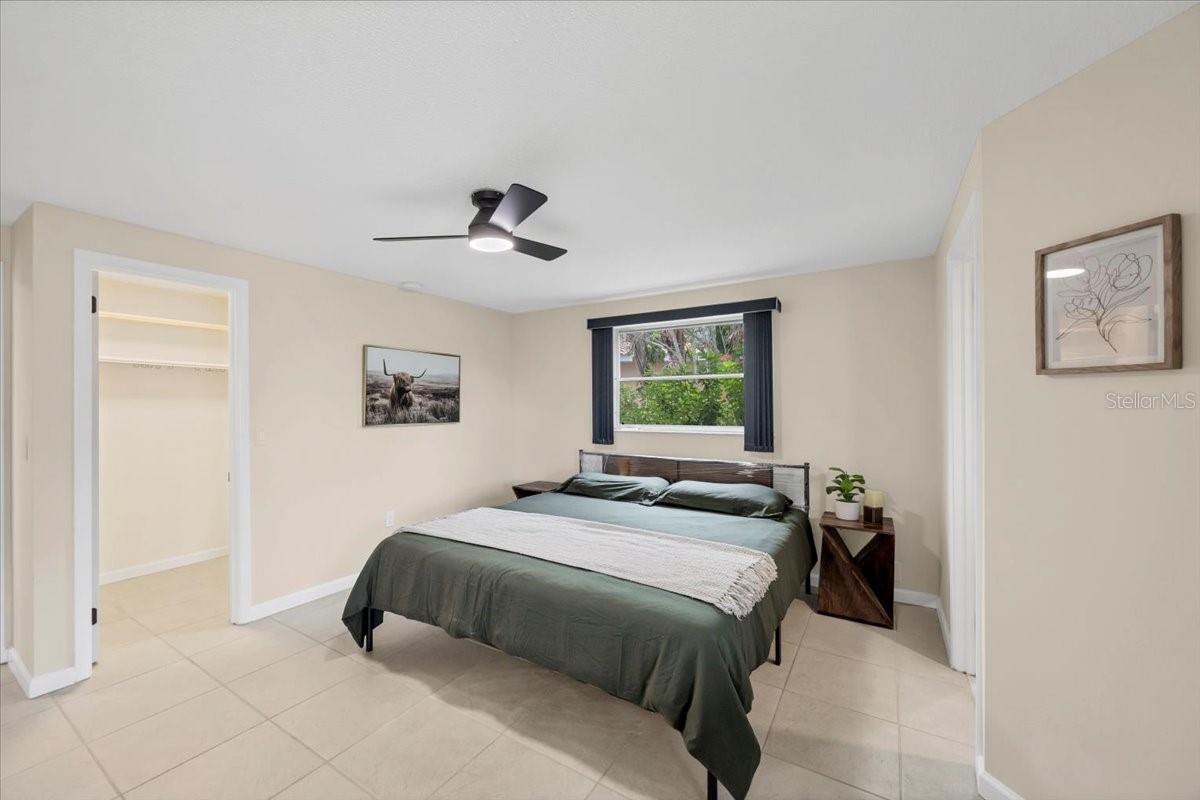 4696 POMPANO ST, PLACIDA, FL, 33946