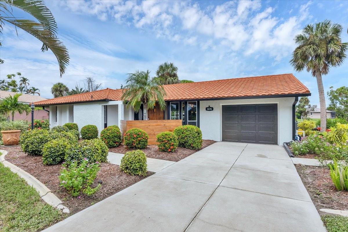 4696 POMPANO ST, PLACIDA, FL, 33946