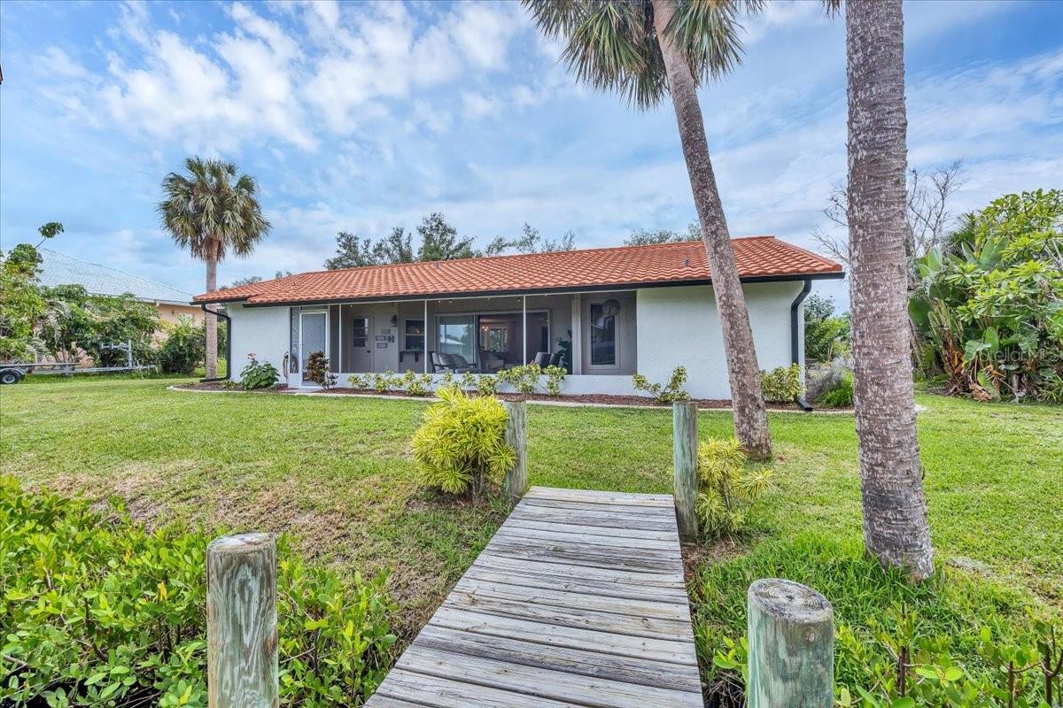4696 POMPANO ST, PLACIDA, FL, 33946