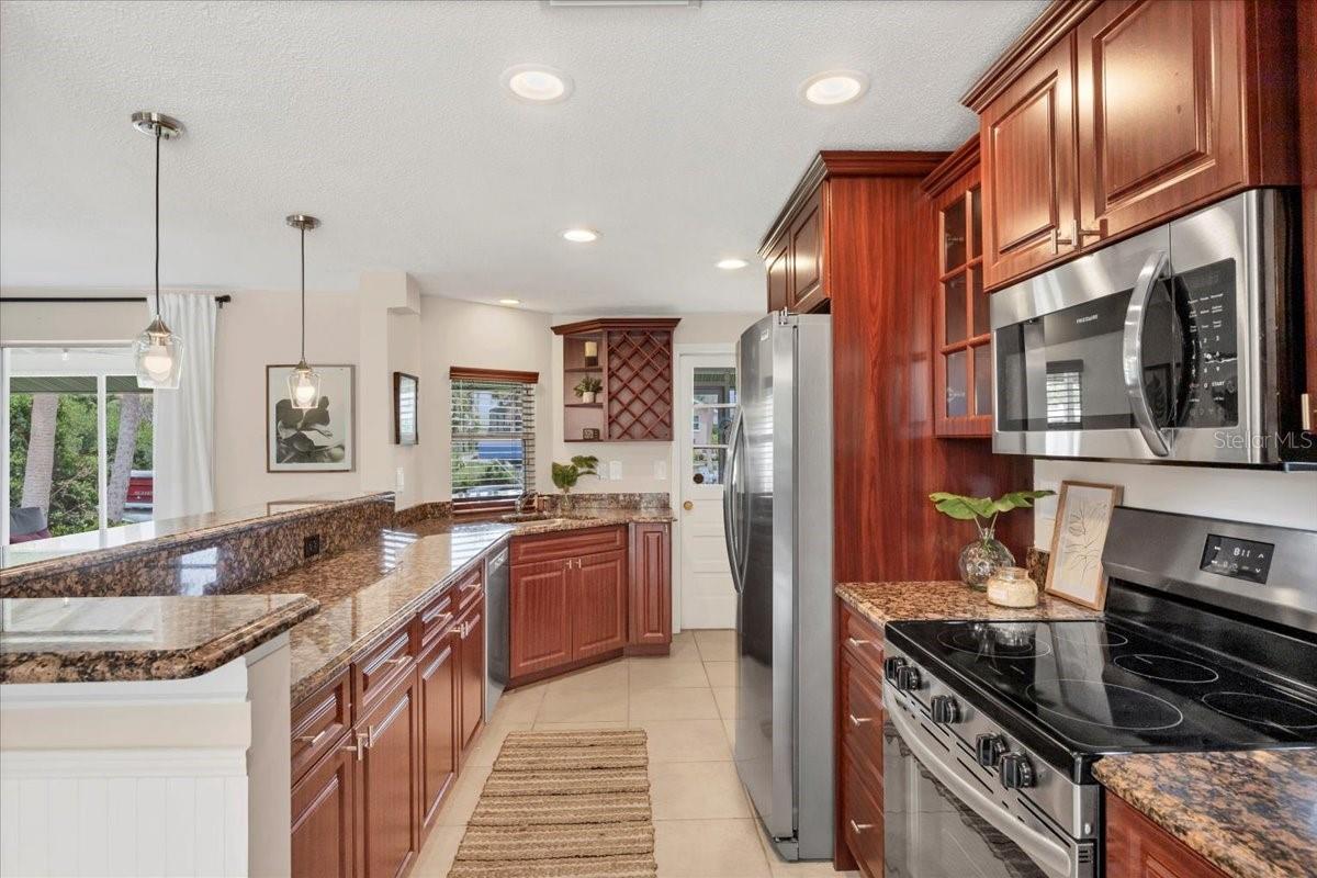 4696 POMPANO ST, PLACIDA, FL, 33946