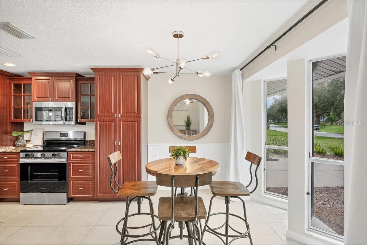 4696 POMPANO ST, PLACIDA, FL, 33946