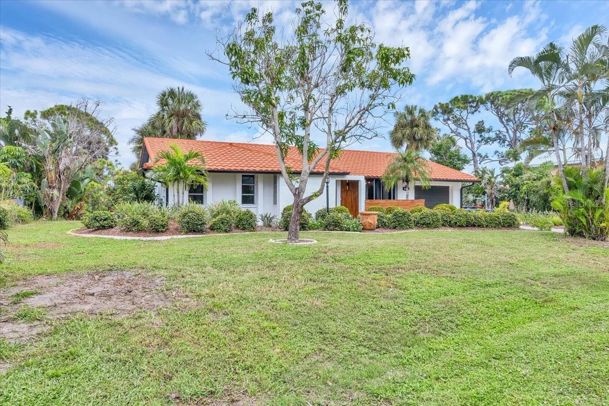 4696 POMPANO ST, PLACIDA, FL, 33946