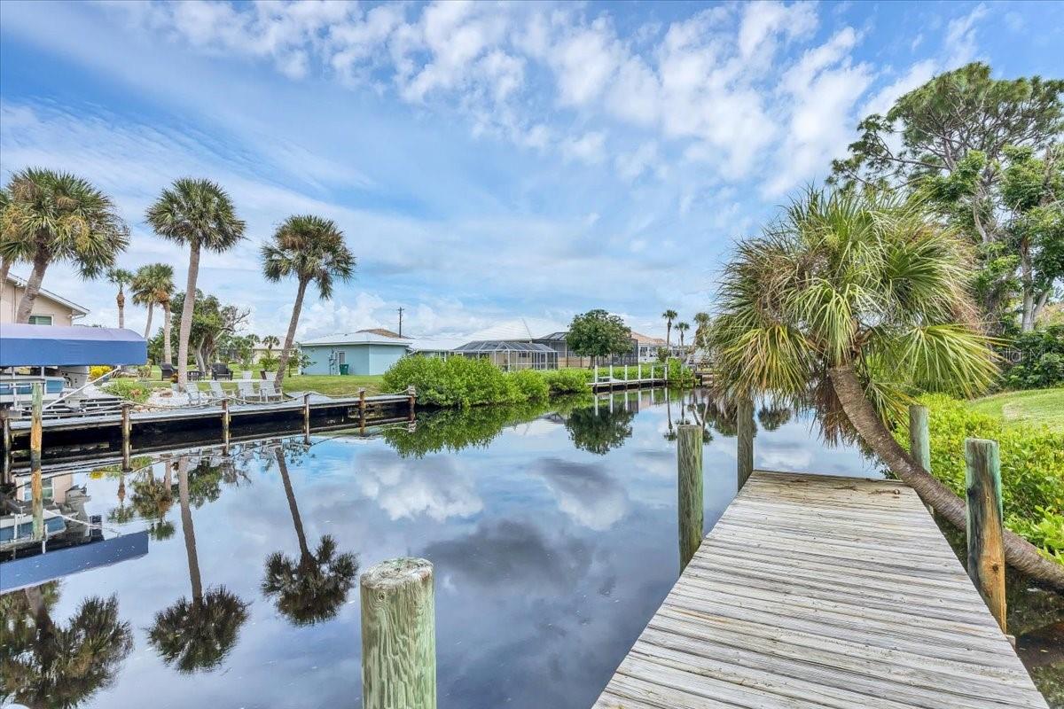 4696 POMPANO ST, PLACIDA, FL, 33946