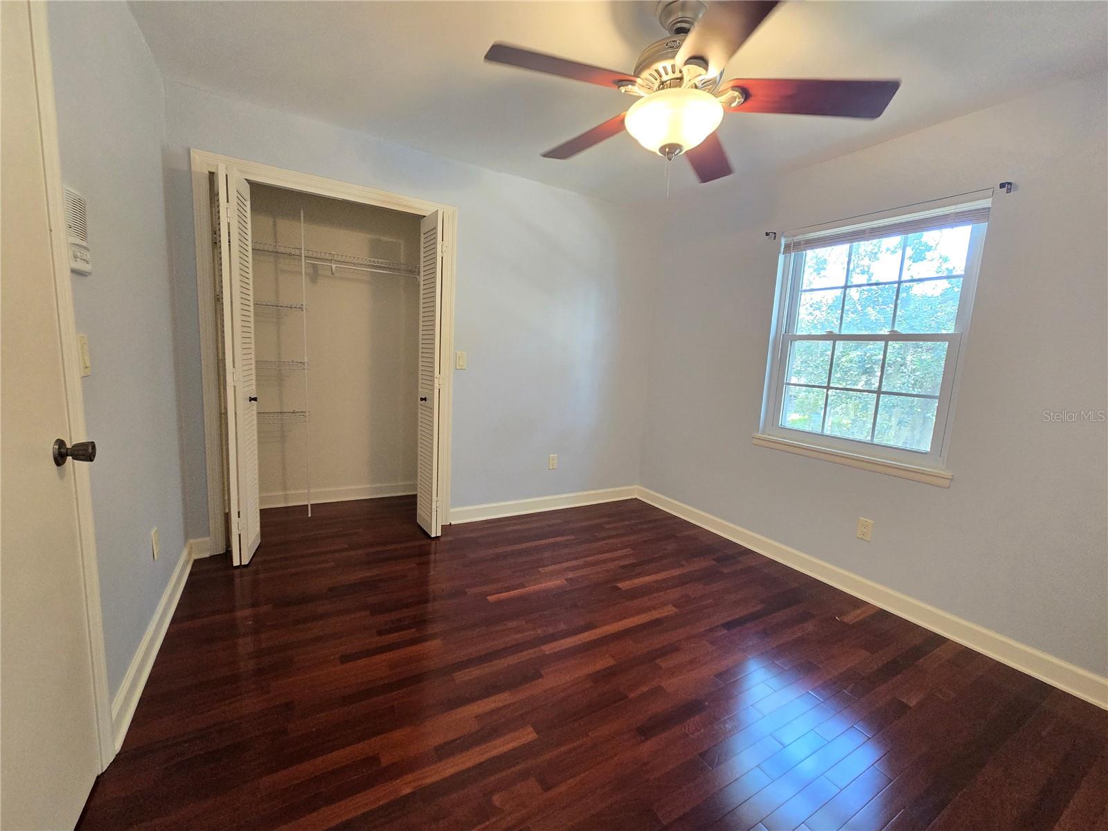 300 CYPRESS CREEK CIR, OLDSMAR, FL, 34677