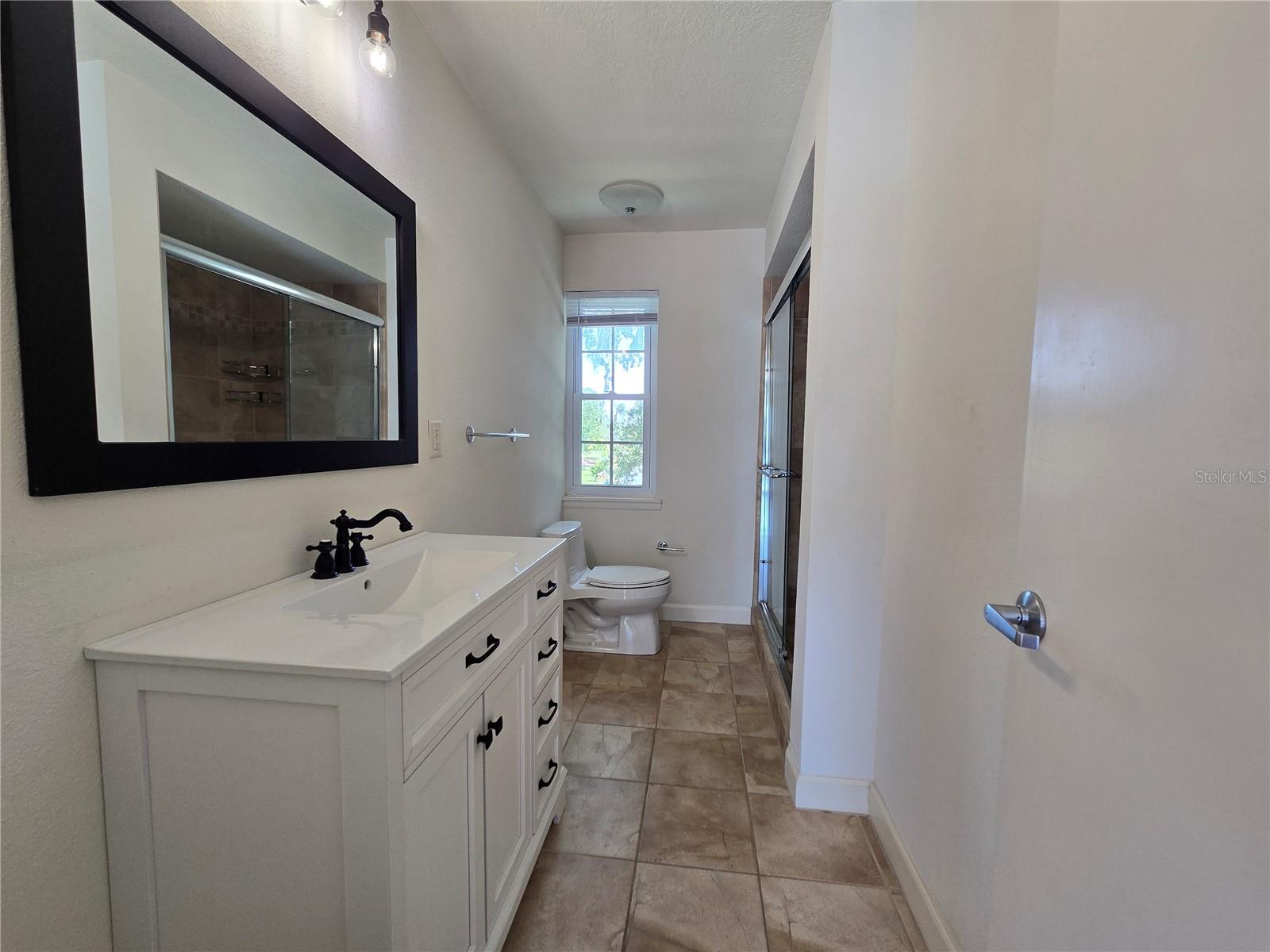 300 CYPRESS CREEK CIR, OLDSMAR, FL, 34677