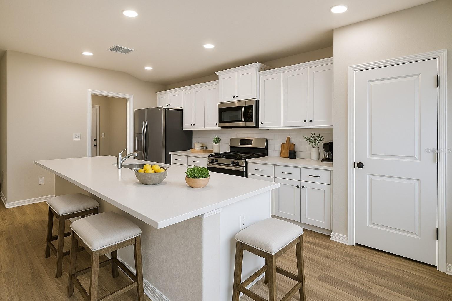 2087 W SHINING DAWN LN, LECANTO, FL, 34461