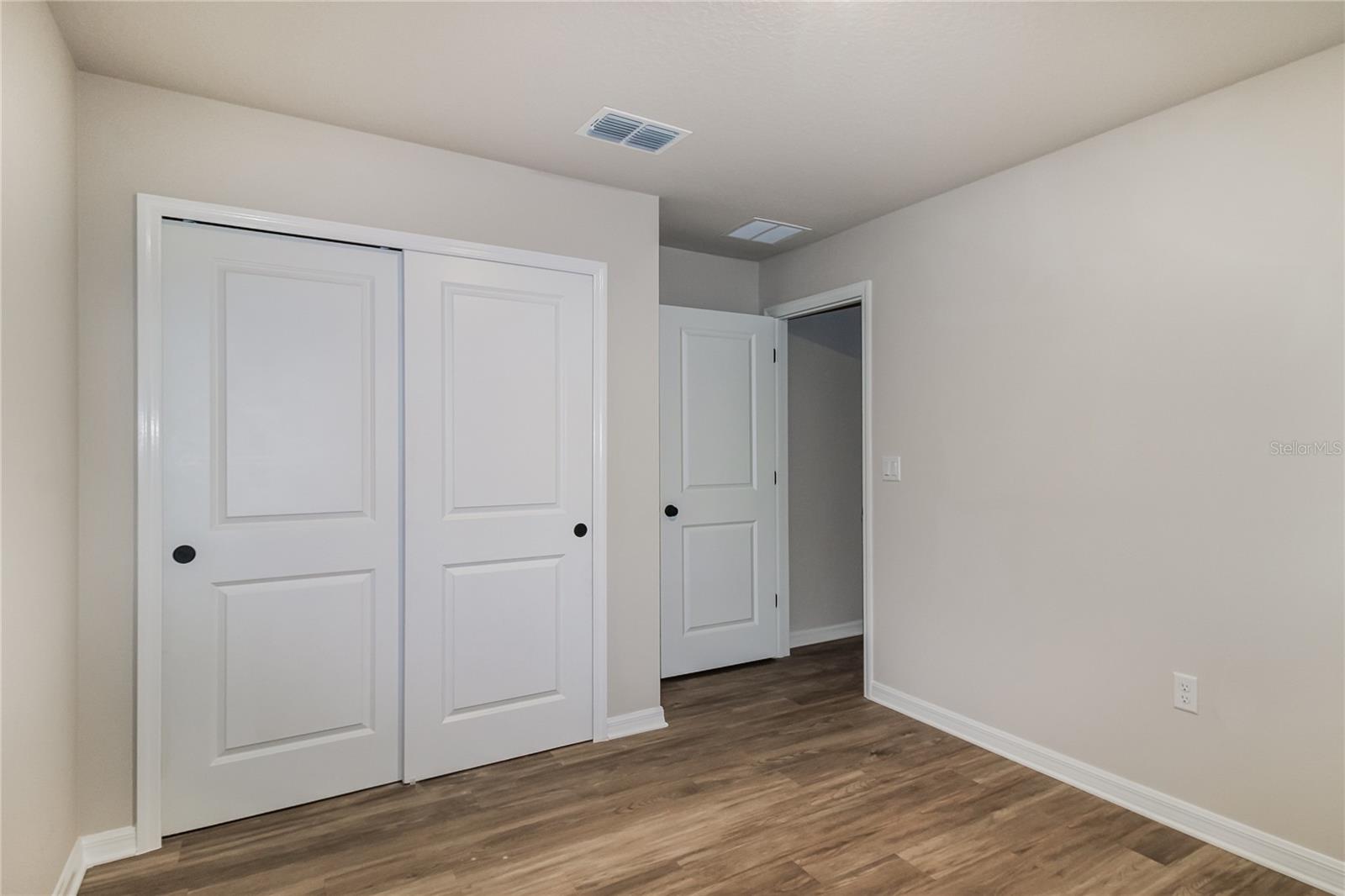 2087 W SHINING DAWN LN, LECANTO, FL, 34461