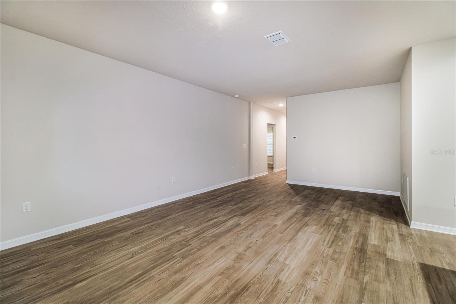 2087 W SHINING DAWN LN, LECANTO, FL, 34461