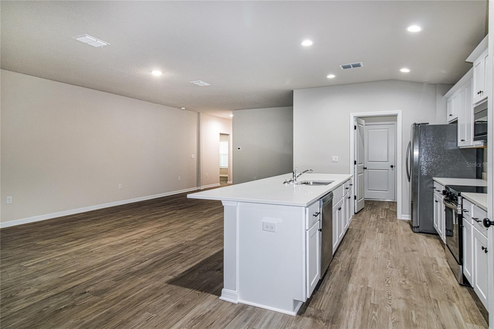 2087 W SHINING DAWN LN, LECANTO, FL, 34461