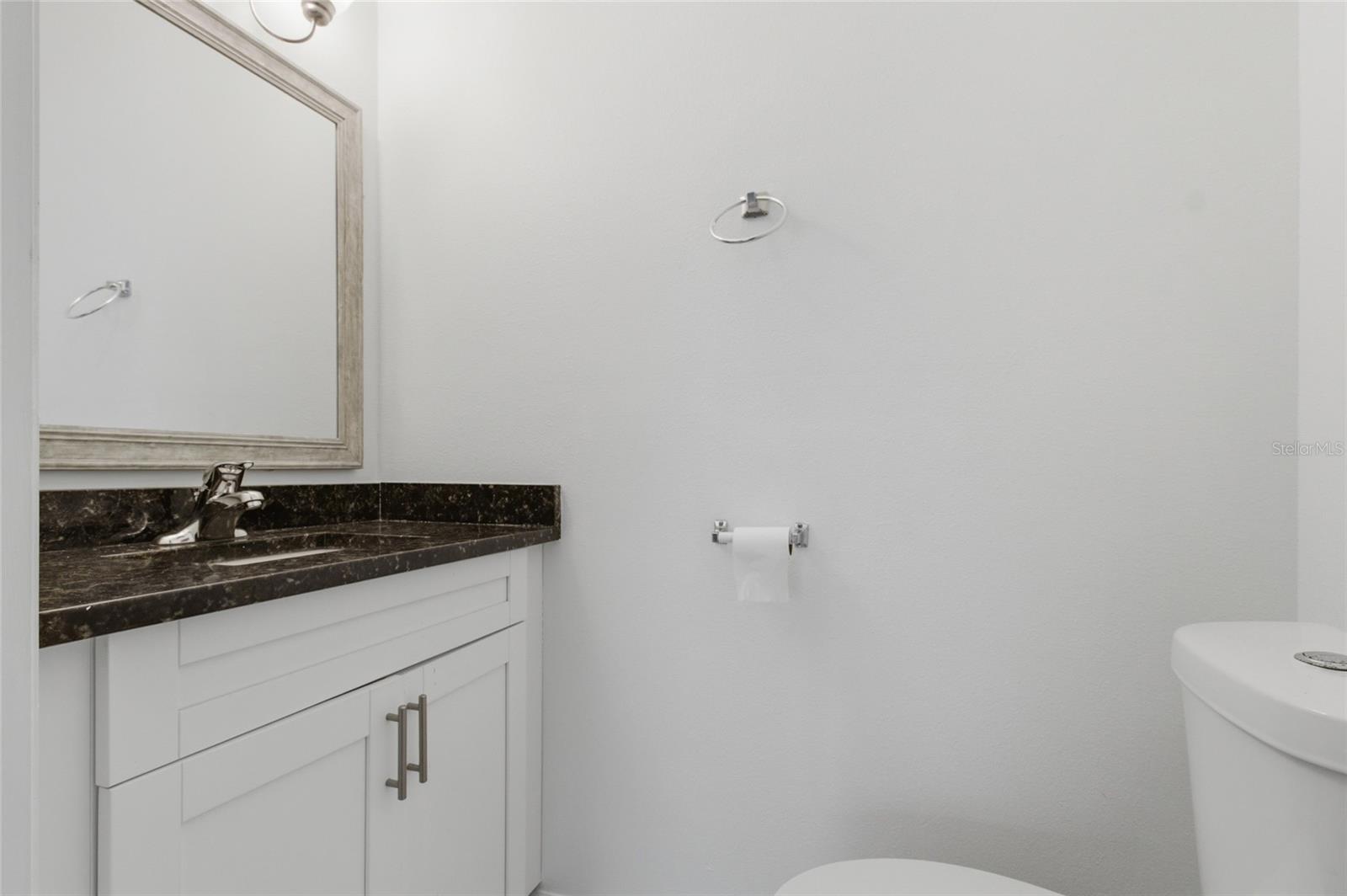 3702 WIGGINS LEAF ST, TAMPA, FL, 33619