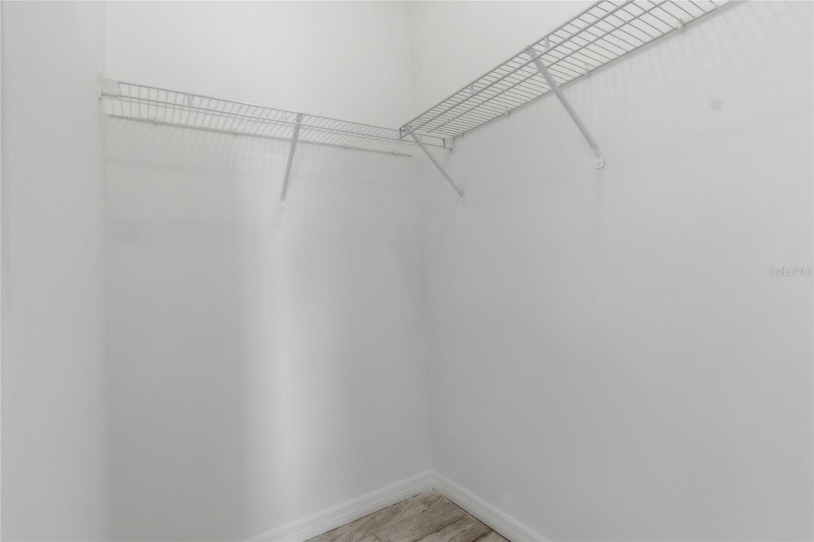 3702 WIGGINS LEAF ST, TAMPA, FL, 33619