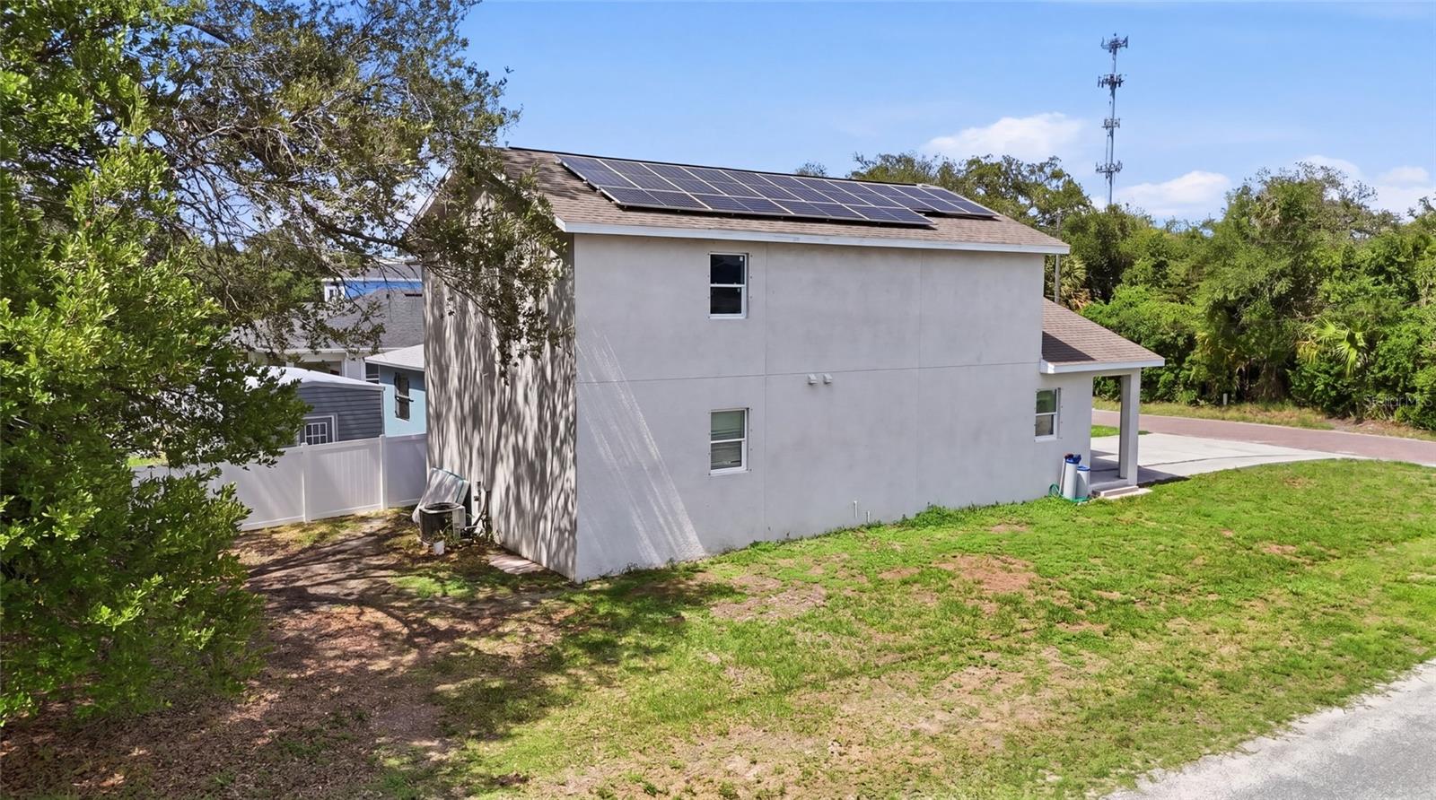 3702 WIGGINS LEAF ST, TAMPA, FL, 33619