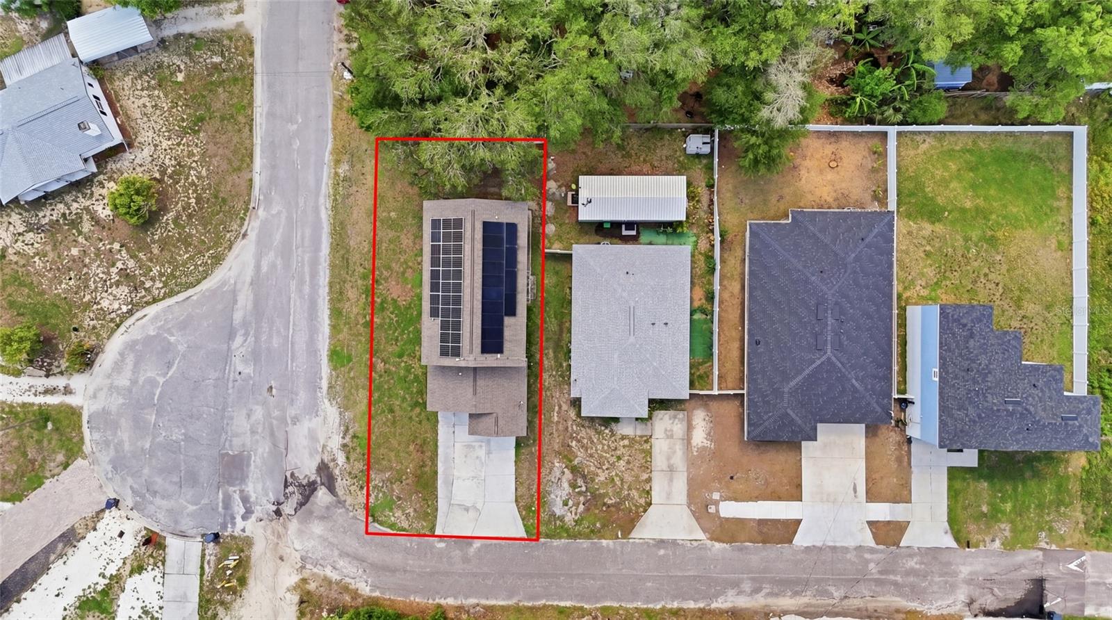 3702 WIGGINS LEAF ST, TAMPA, FL, 33619