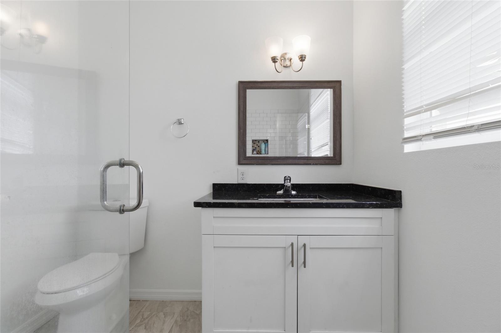 3702 WIGGINS LEAF ST, TAMPA, FL, 33619